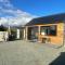 Simply Stunning Studio 2 - Lake Tekapo