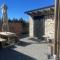 Simply Stunning Studio 2