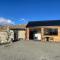 Simply Stunning Studio 2