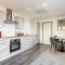Fabulous 1 Bedroom Apartment in Central Hull