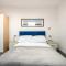 Fabulous 1 Bedroom Apartment in Central Hull