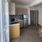 Kiafa Suites