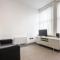 Smart 1 Bed Budget Apartment in Central Darlington