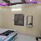 Sagar Homestay Hampi