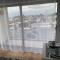 Studio Quai Loti