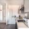 Modern & Spacious 2 Bed Apartment in Waterloo Liverpool - 锡福斯