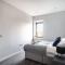 Modern & Spacious 2 Bed Apartment in Waterloo Liverpool - 锡福斯
