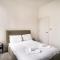 Modern 2 Bed Apartment in Waterloo Liverpool - ليفربول