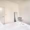 Modern 2 Bed Apartment in Waterloo Liverpool - Liverpool