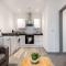 1 Bedroom Budget Apartment in Central Doncaster