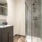 1 Bedroom Budget Apartment in Central Doncaster