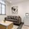 1 Bedroom Budget Apartment in Central Doncaster