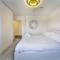 Stylish and Bright 2 Bed Apartment in Ashford