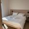 Kiafa Suites