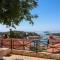 Casanova Apartments - Viewpoint