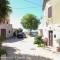 Casanova Apartments - Viewpoint