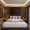 Teba Suci Suite and Villas