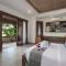 Teba Suci Suite and Villas - Ubud