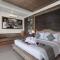 Teba Suci Suite and Villas