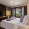 Teba Suci Suite and Villas - Ubud