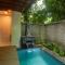 Teba Suci Suite and Villas