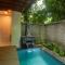 Teba Suci Suite and Villas - Ubud