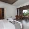 Teba Suci Suite and Villas