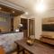 Teba Suci Suite and Villas