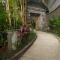 Teba Suci Suite and Villas