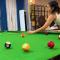 怡程酒店ECHENG HOTEL - Sihanoukville