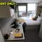 Student Only Zeni Ensuite Rooms Belfast - 贝尔法斯特