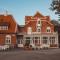 Brøndums Hotel
