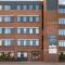 Lovely 1 Bedroom Apartment in Eastleigh Town Centre