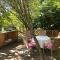 L.stile Glamping