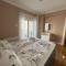 Apartman Trusina - 特雷比涅