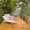 L.stile Glamping