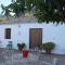 2 bedrooms house with private pool enclosed garden and wifi at Albanchez de Magina - Albanchez de Úbeda