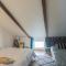 Gîte de Charme - 4 personnes