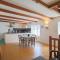 Gîte de Charme - 4 personnes