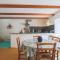 Gîte de Charme - 4 personnes