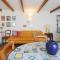 Gîte de Charme - 4 personnes