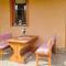 Country House Liptov