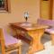 Country House Liptov