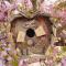 Country House Liptov