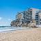 Penthouse Ancla 561 Levante Beach Penthouse Ancla 561 Levante Beach