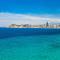 Penthouse Ancla 561 Levante Beach Penthouse Ancla 561 Levante Beach
