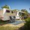 Maistra Camping Polari Pitches