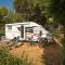 Maistra Camping Polari Pitches