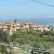Residenza Sandrini
