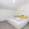Apartments Antic